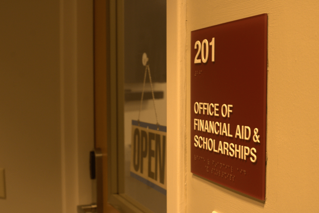 Student Loan Forgiveness: an inflationary tax in&nbsp;disguise?