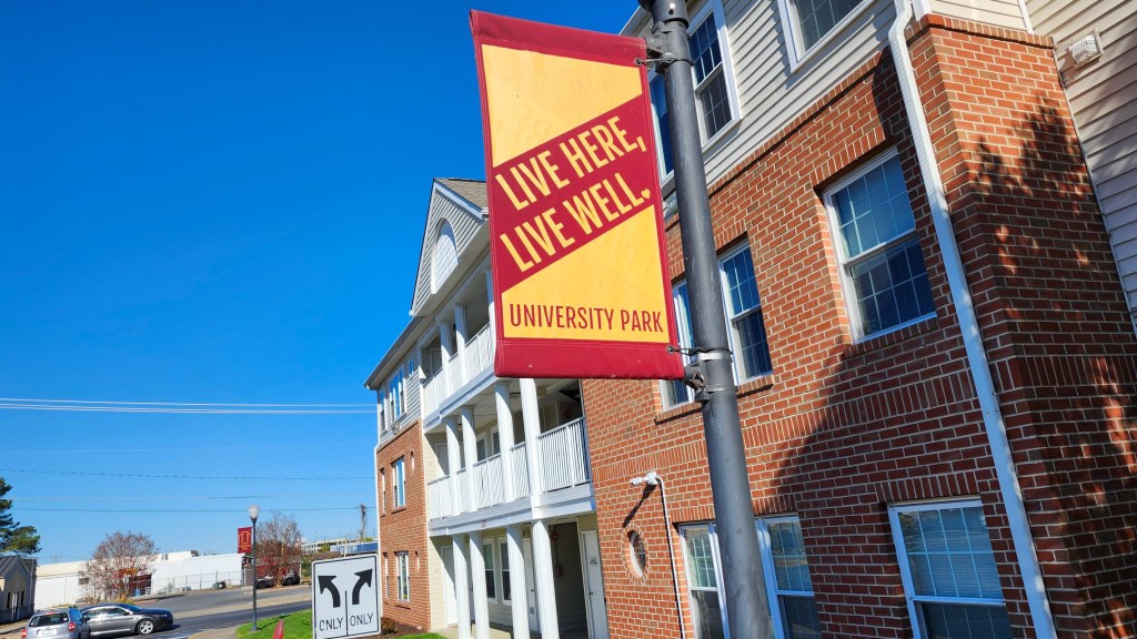 Letter to the Editor: an opinion concerning the arrested SU students from a gay&nbsp;student