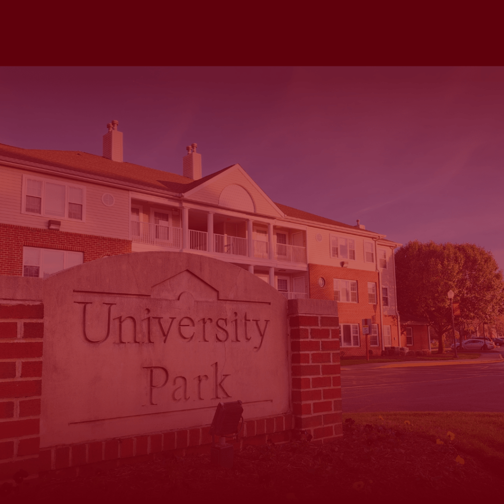 Fraternity hazing culture at SU and&nbsp;beyond