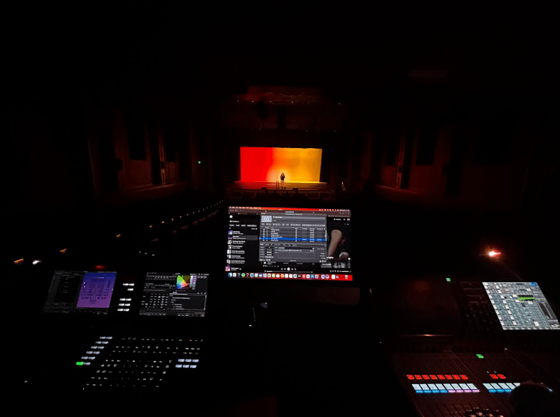 SUGT performers razzle-dazzle the&nbsp;audience